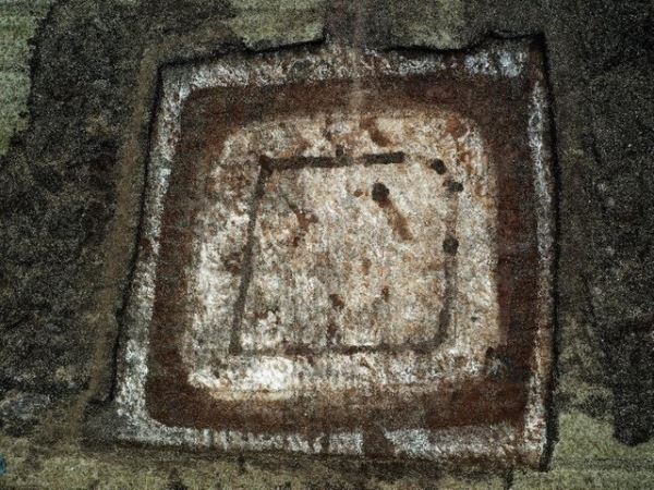 Археологи обнаружили странное «святилище» железного века в Англии