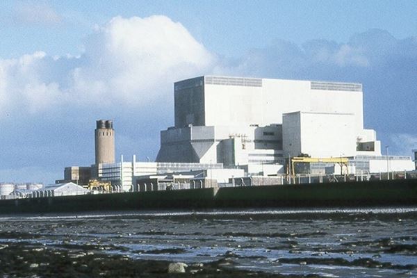 Эксперты: «зелёной» энергетики не хватит, придется строить новые АЭС