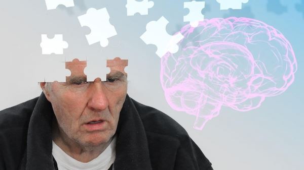Как избежать болезни Альцгеймера, выяснили австралийские ученые