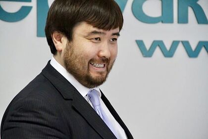 Казахстанский бизнесмен отказался отдавать России «Буран»