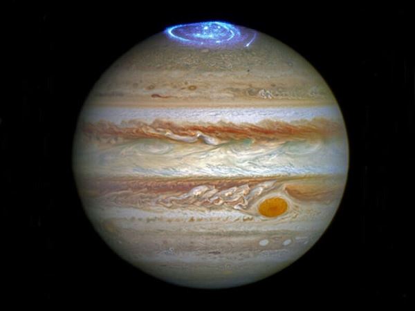 Может ли пересоединение на малых высотах вызвать полярные сияния Юпитера?