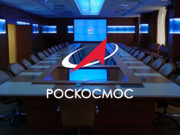 Набсовет Роскосмоса согласовал нового заместителя гендиректора по строительству
