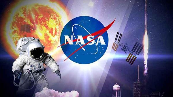 NASA рассчитывает продлить эксплуатацию МКС минимум на 10 лет