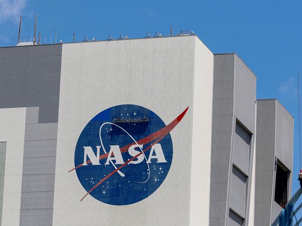 NASA реорганизует свою пилотируемую программу